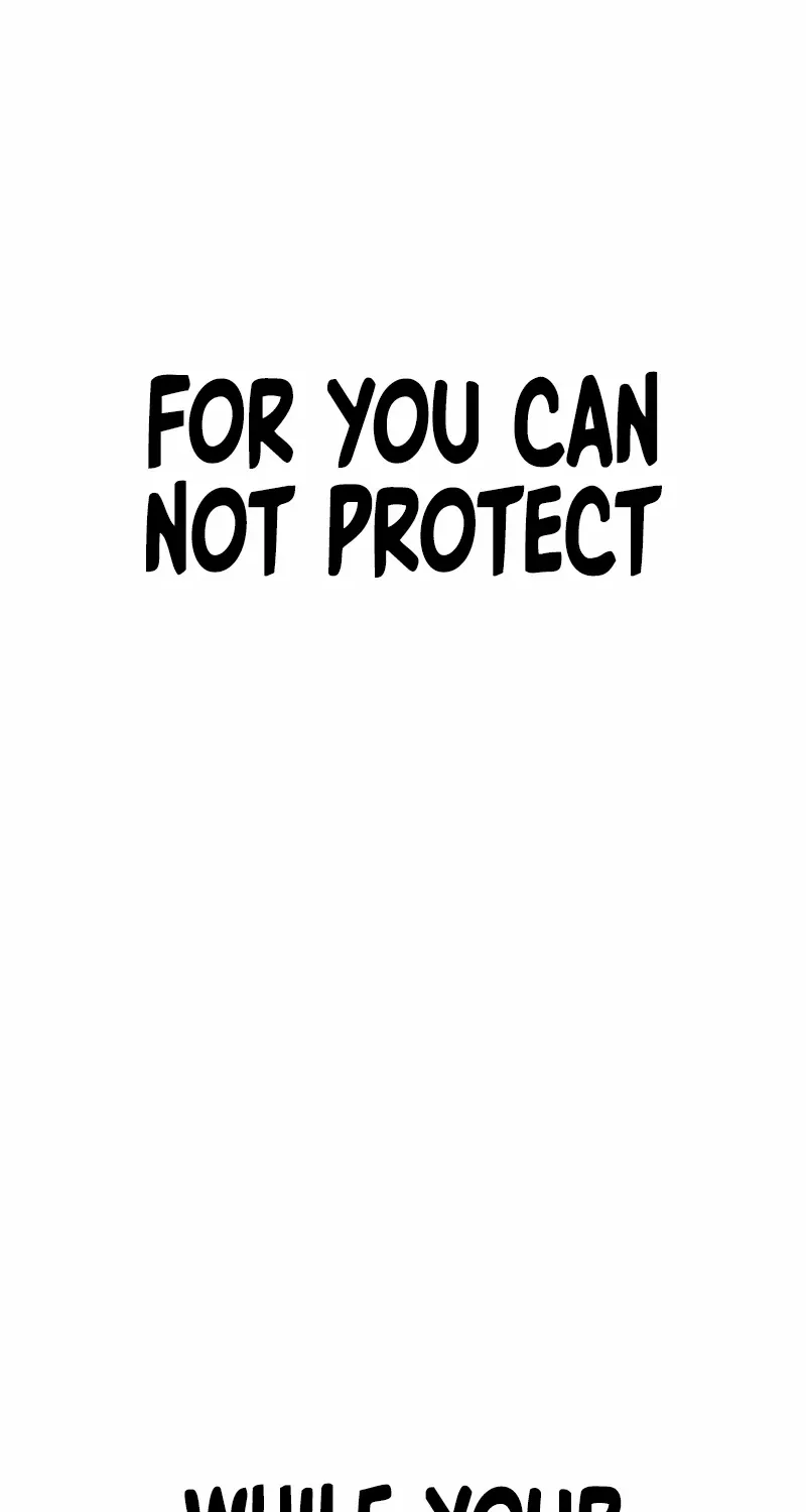 Read Director Kim chapter 188 image 117 on Lezhin