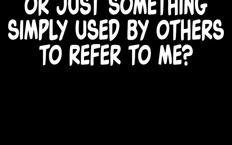 Read Director Kim chapter 188 image 12 on Lezhin