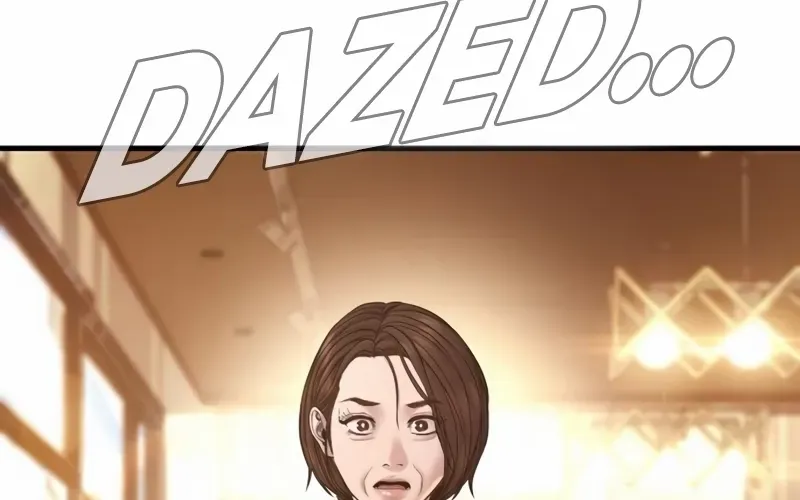 Read Director Kim chapter 188 image 120 on Lezhin