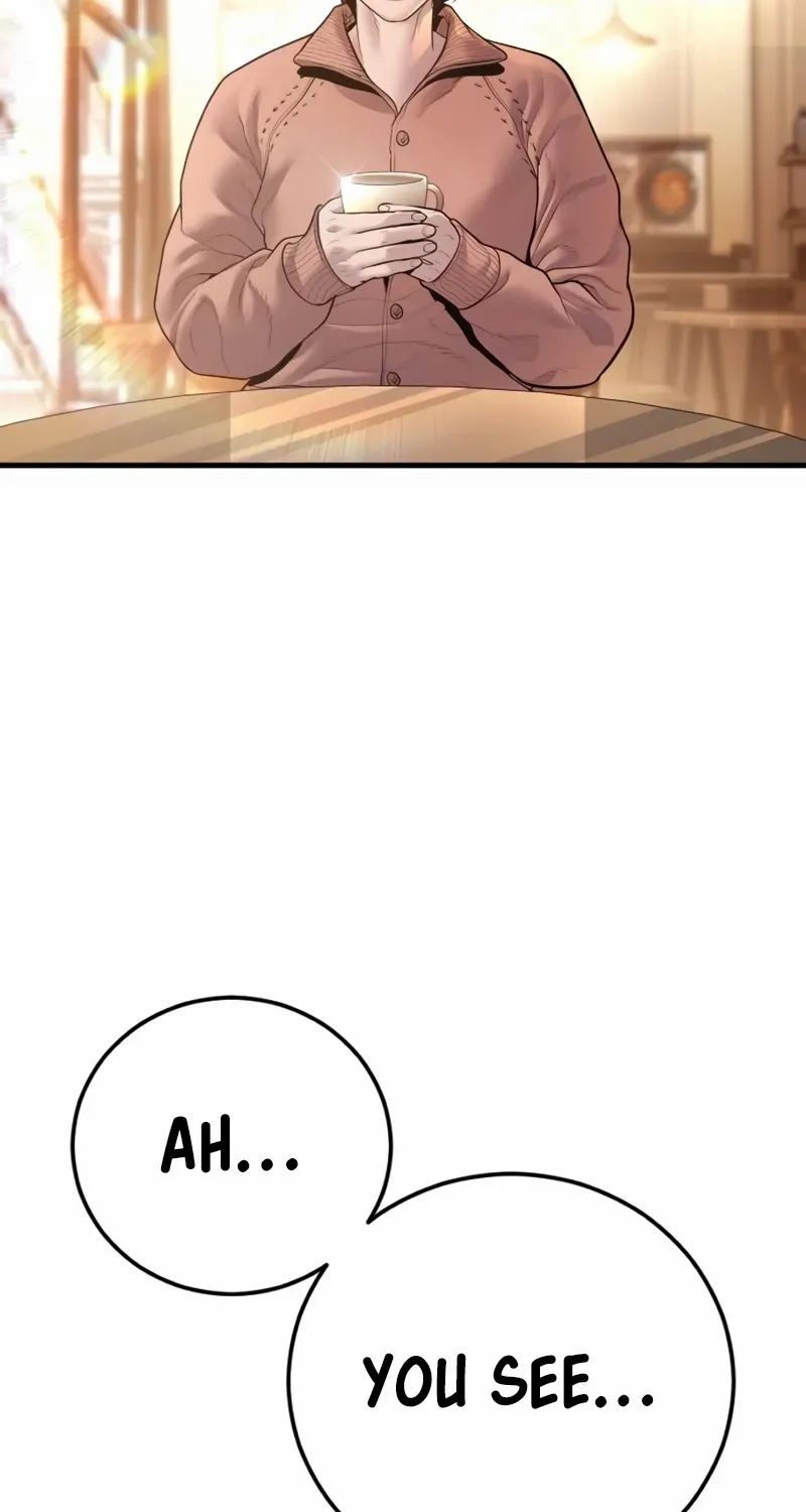 Read Director Kim chapter 188 image 121 on Lezhin