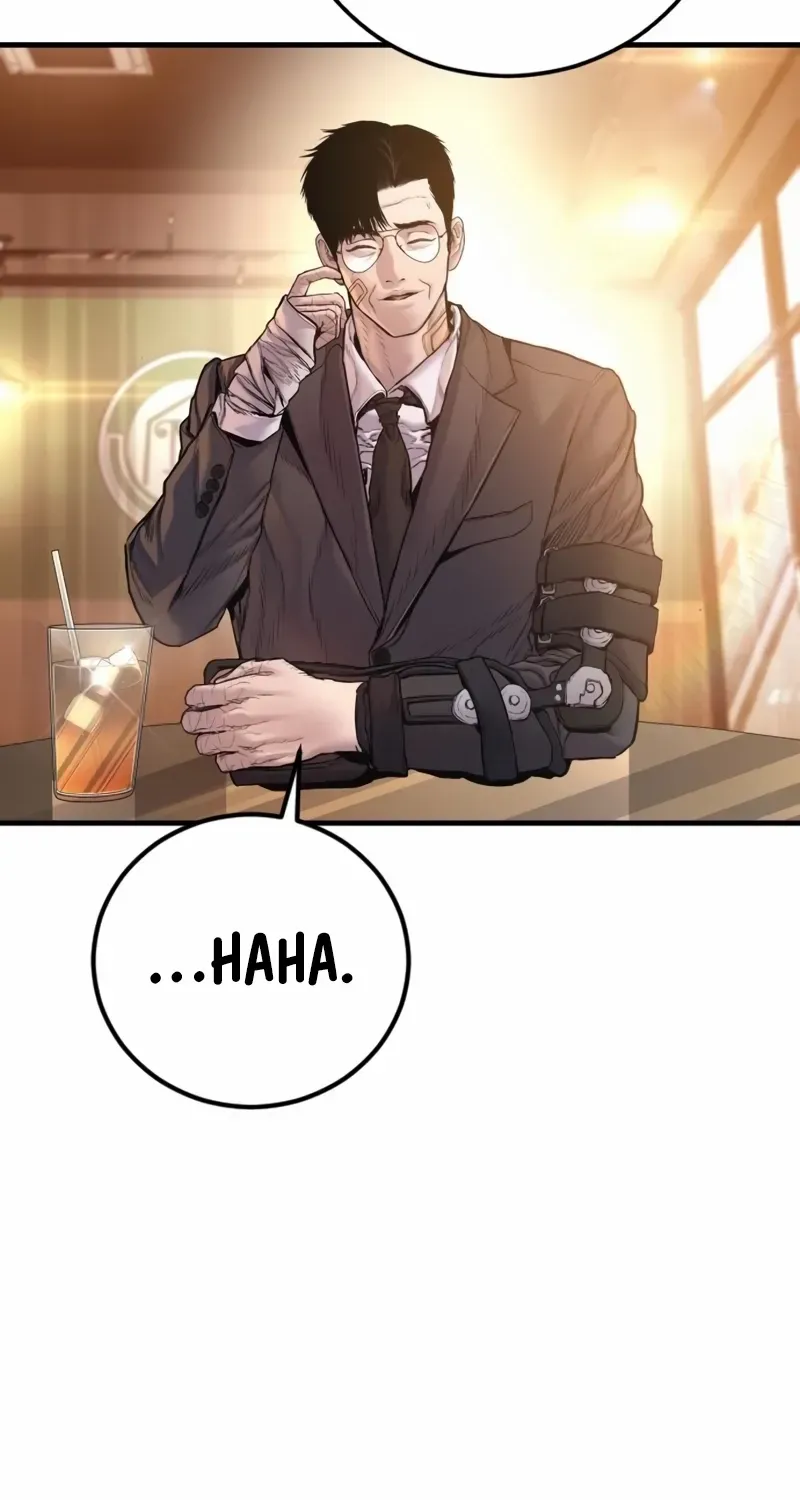 Read Director Kim chapter 188 image 122 on Lezhin