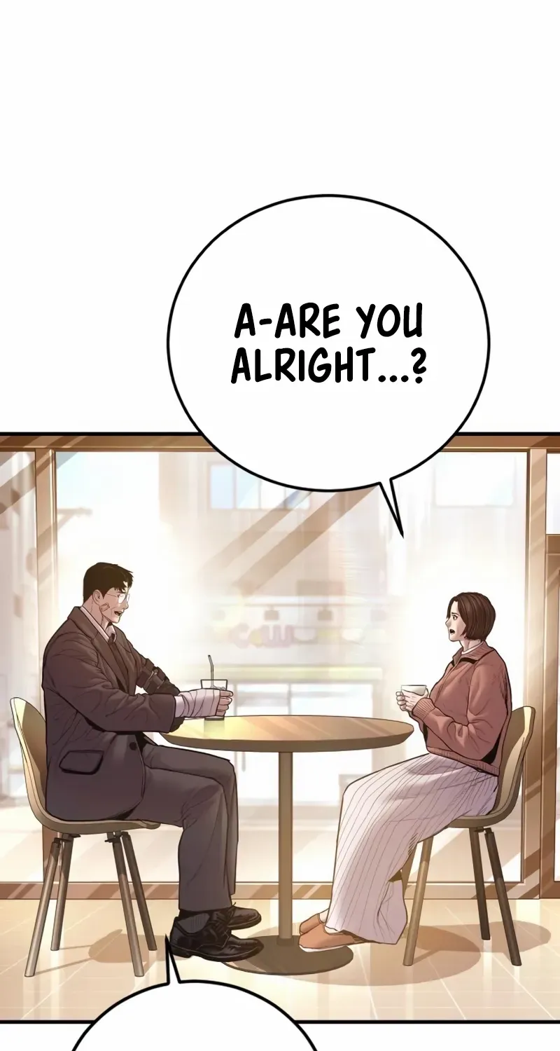 Read Director Kim chapter 188 image 123 on Lezhin
