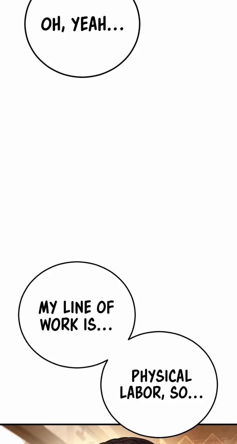Read Director Kim chapter 188 image 124 on Lezhin