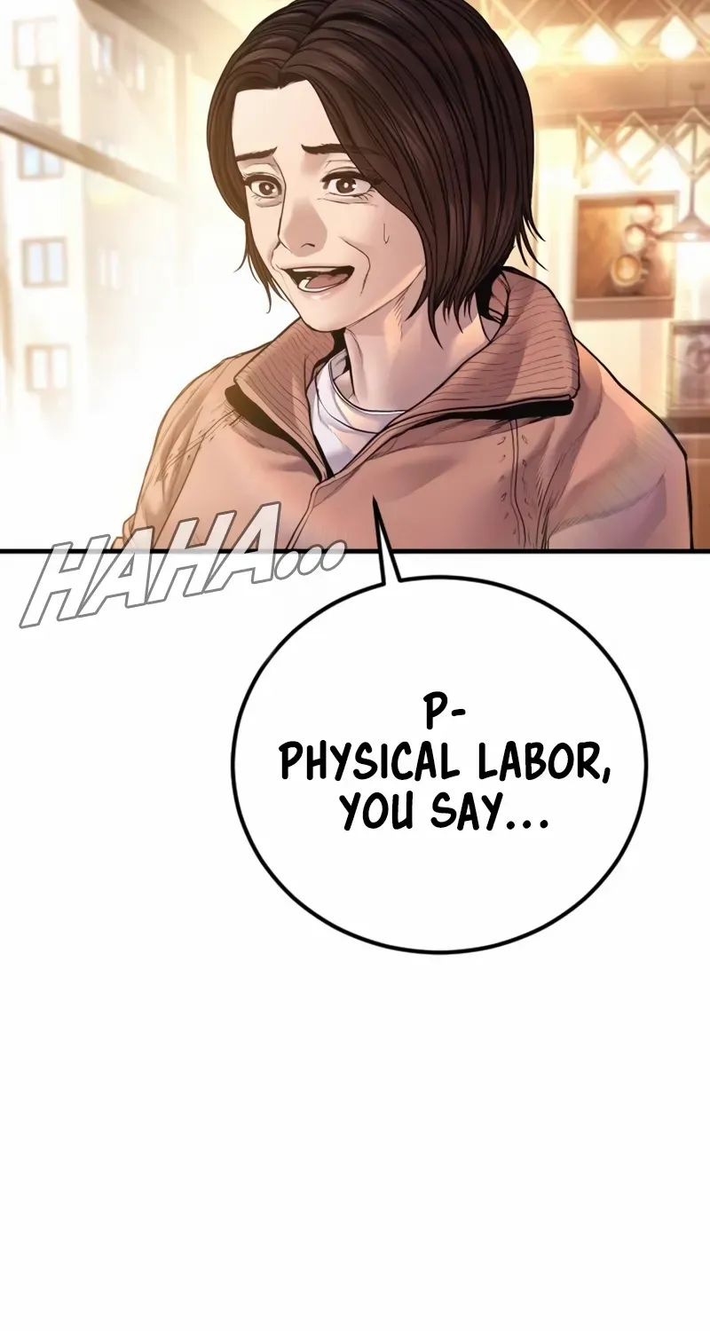 Read Director Kim chapter 188 image 125 on Lezhin