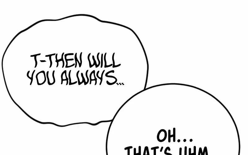 Read Director Kim chapter 188 image 126 on Lezhin