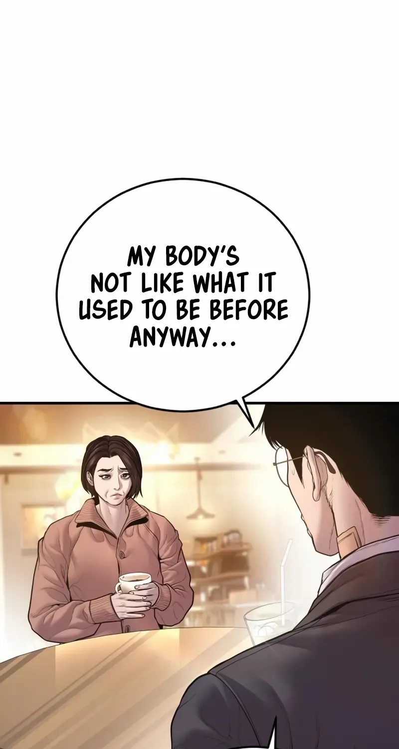 Read Director Kim chapter 188 image 128 on Lezhin