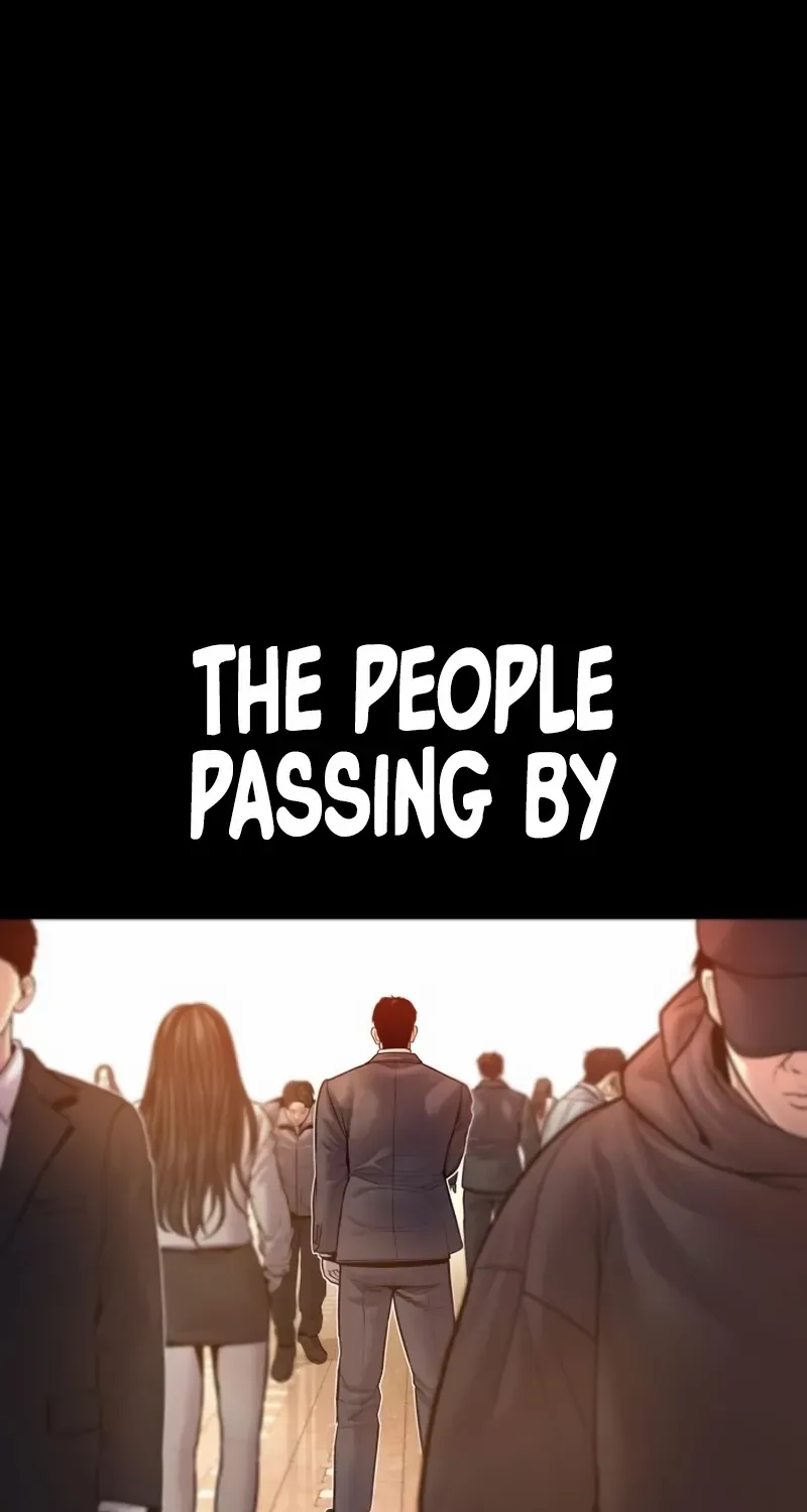 Read Director Kim chapter 188 image 13 on Lezhin