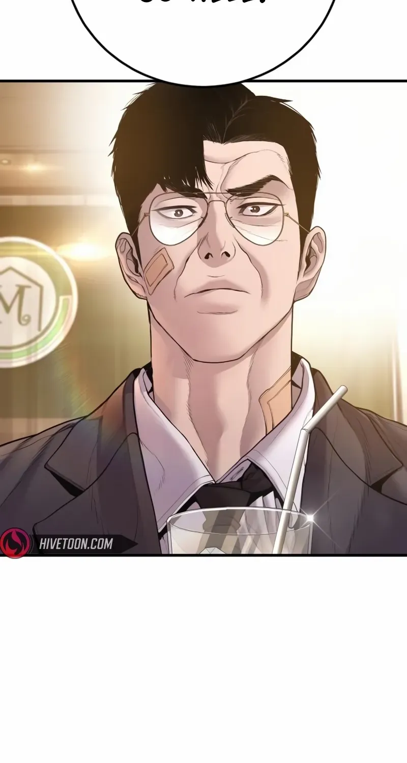 Read Director Kim chapter 188 image 130 on Lezhin