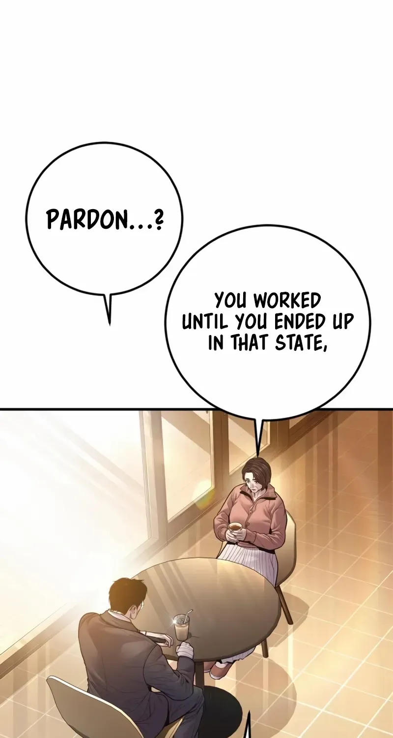 Read Director Kim chapter 188 image 131 on Lezhin