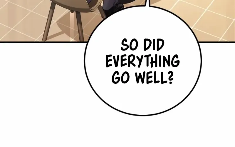 Read Director Kim chapter 188 image 132 on Lezhin