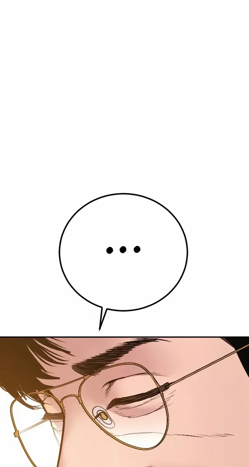 Read Director Kim chapter 188 image 133 on Lezhin