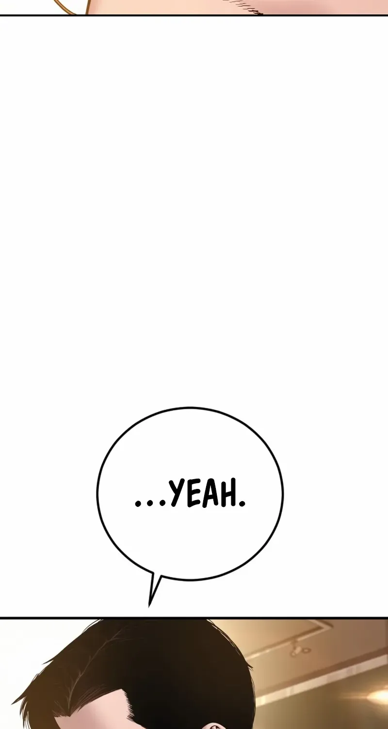 Read Director Kim chapter 188 image 134 on Lezhin