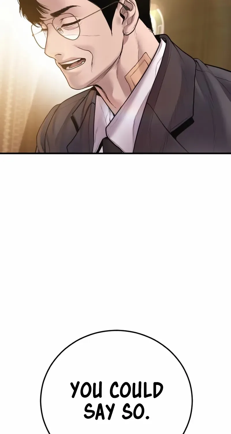 Read Director Kim chapter 188 image 135 on Lezhin