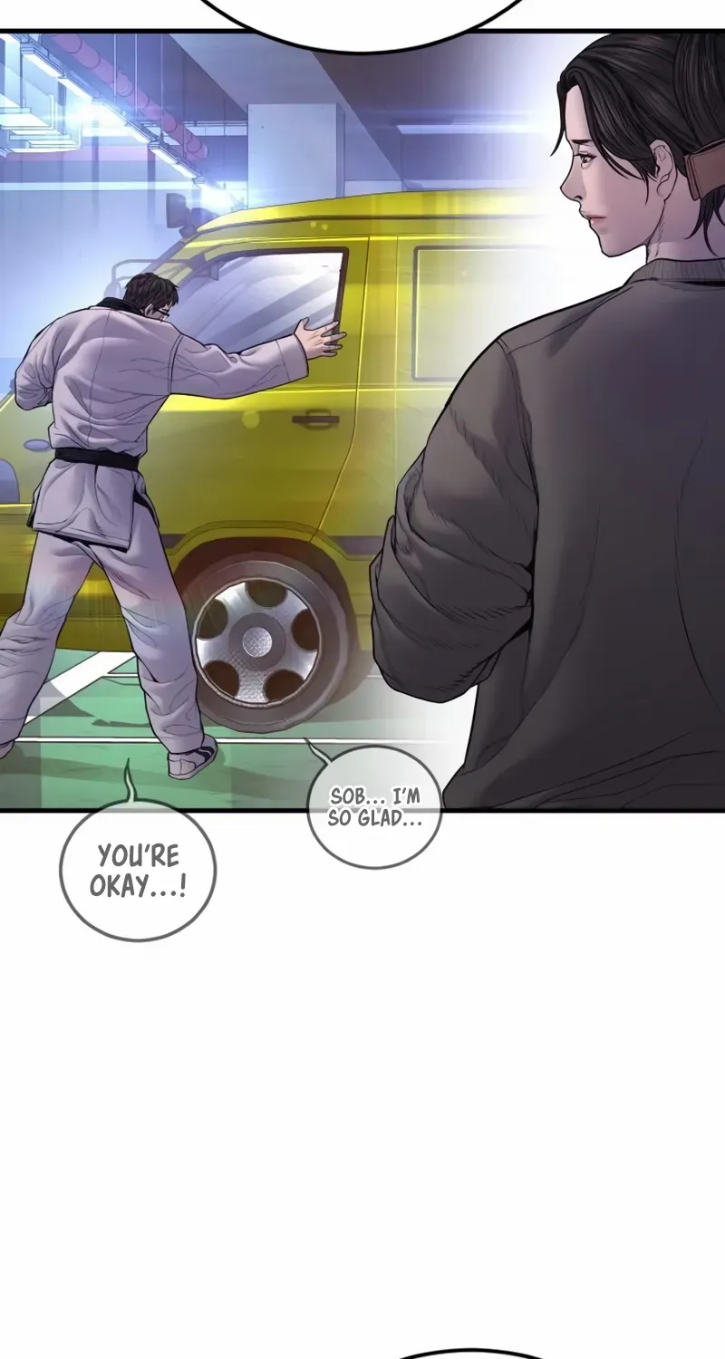 Read Director Kim chapter 188 image 137 on Lezhin