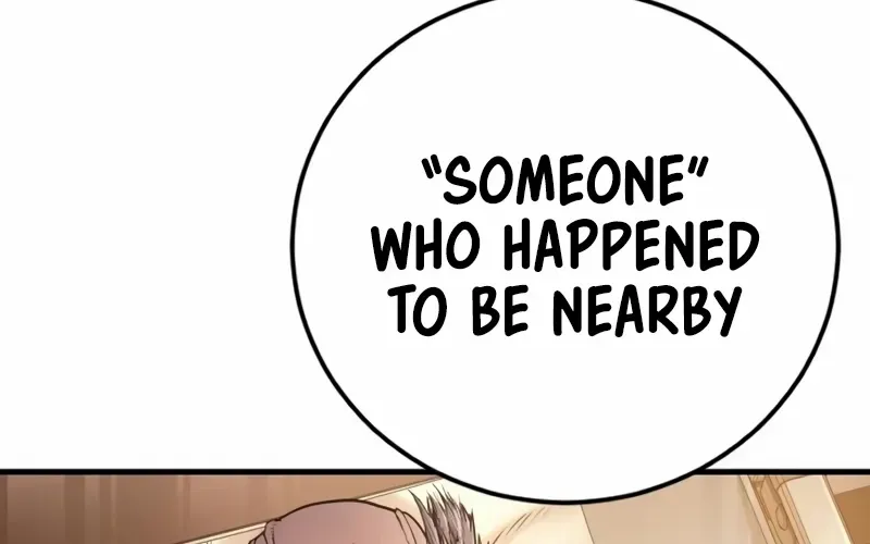 Read Director Kim chapter 188 image 138 on Lezhin