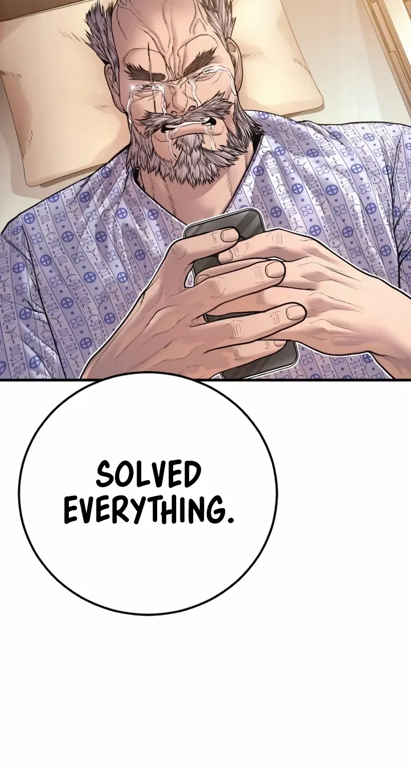 Read Director Kim chapter 188 image 139 on Lezhin