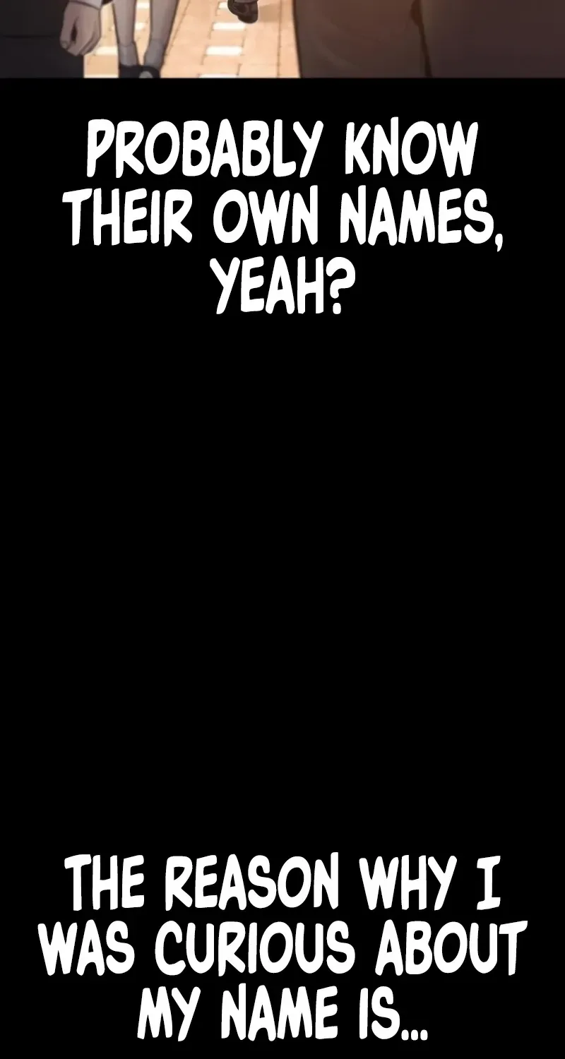 Read Director Kim chapter 188 image 14 on Lezhin