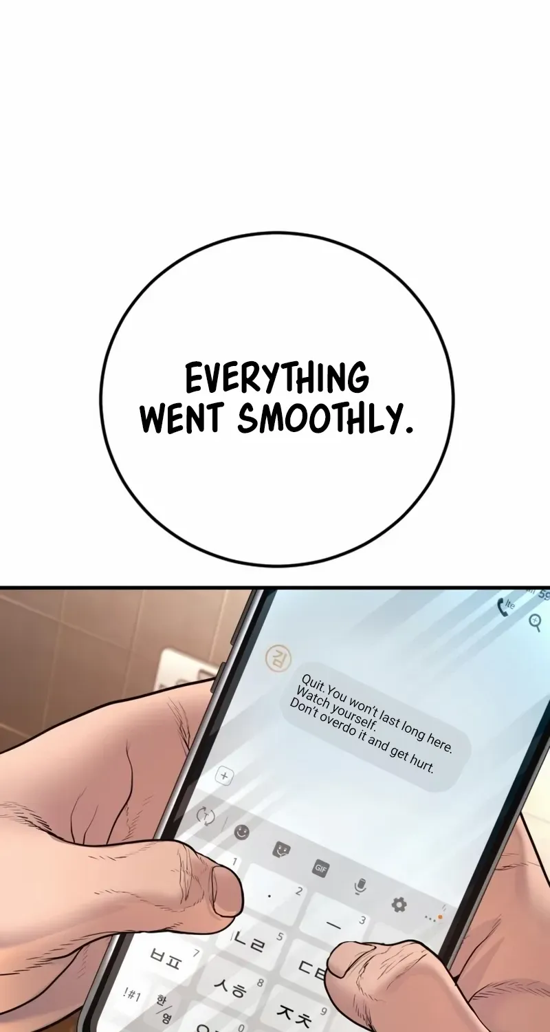 Read Director Kim chapter 188 image 140 on Lezhin