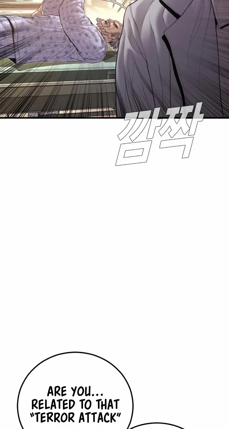 Read Director Kim chapter 188 image 142 on Lezhin