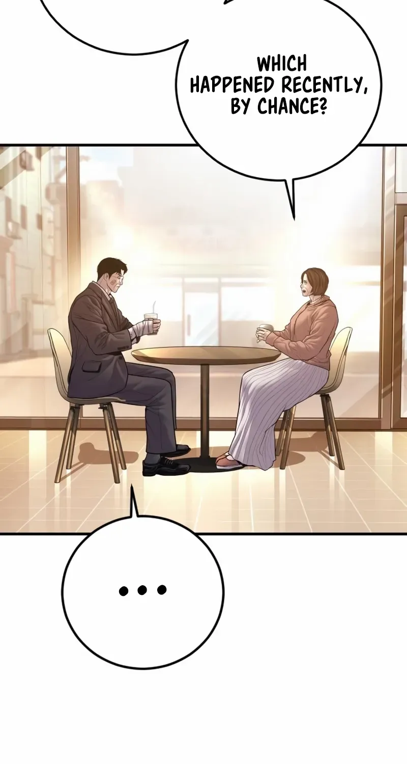 Read Director Kim chapter 188 image 143 on Lezhin