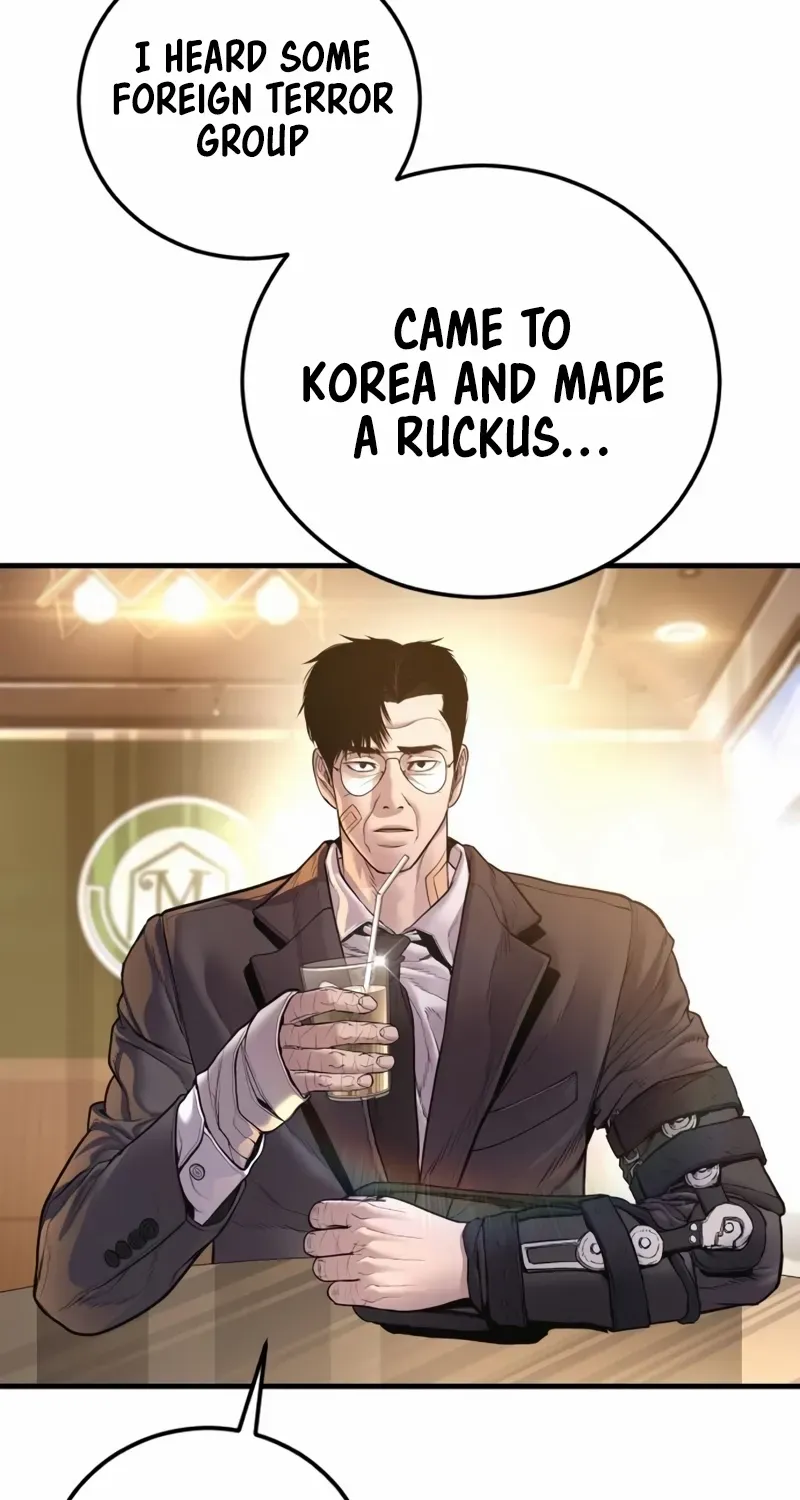 Read Director Kim chapter 188 image 145 on Lezhin