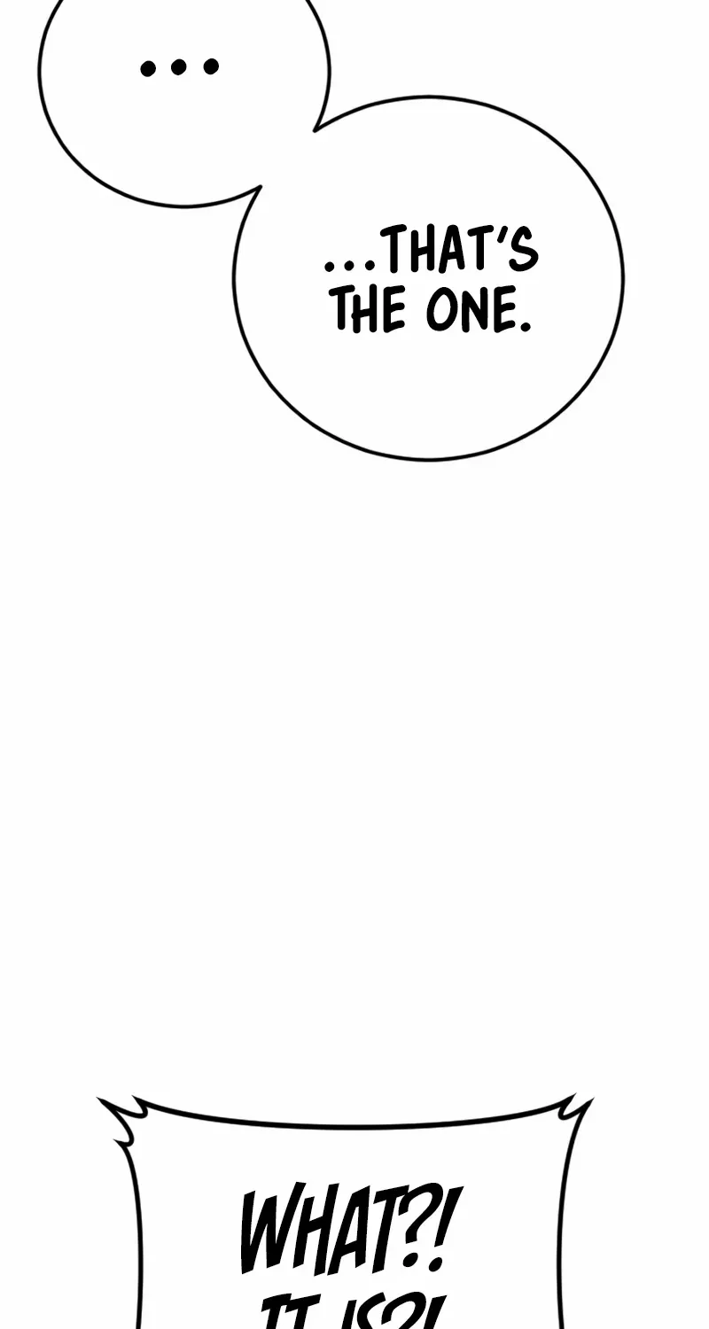 Read Director Kim chapter 188 image 146 on Lezhin