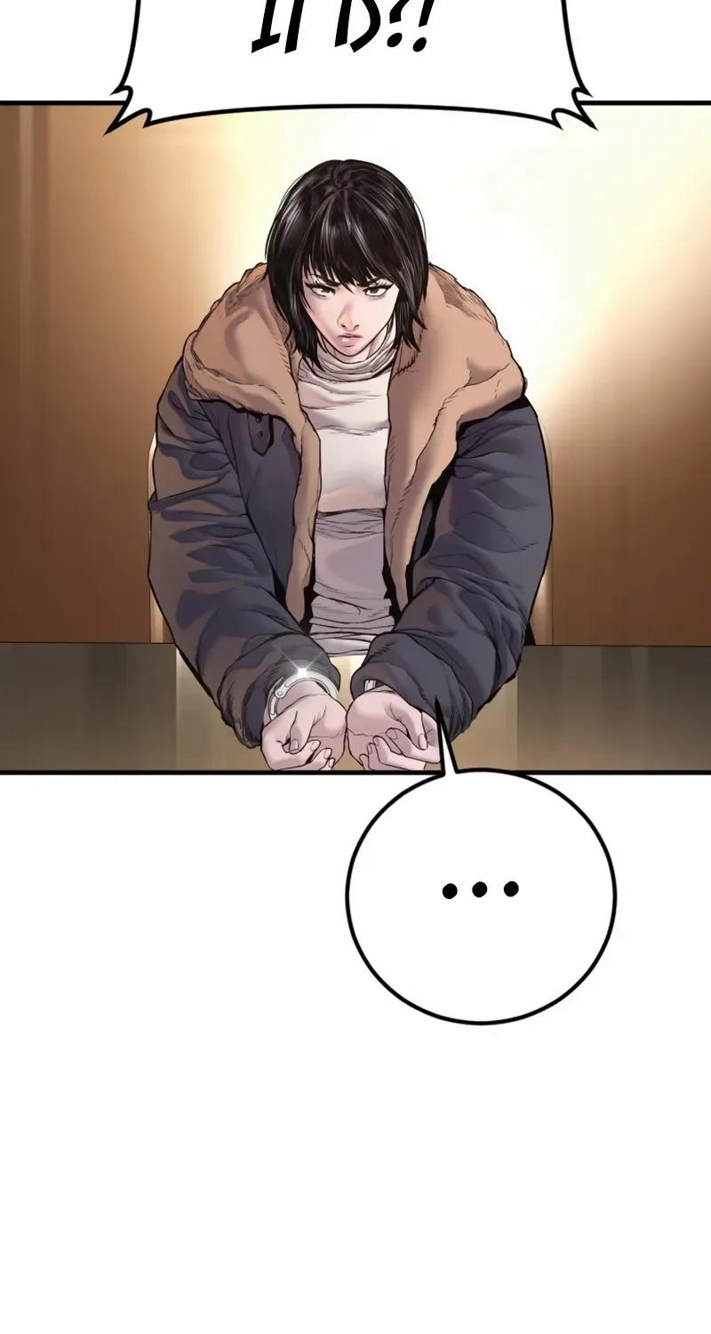 Read Director Kim chapter 188 image 147 on Lezhin