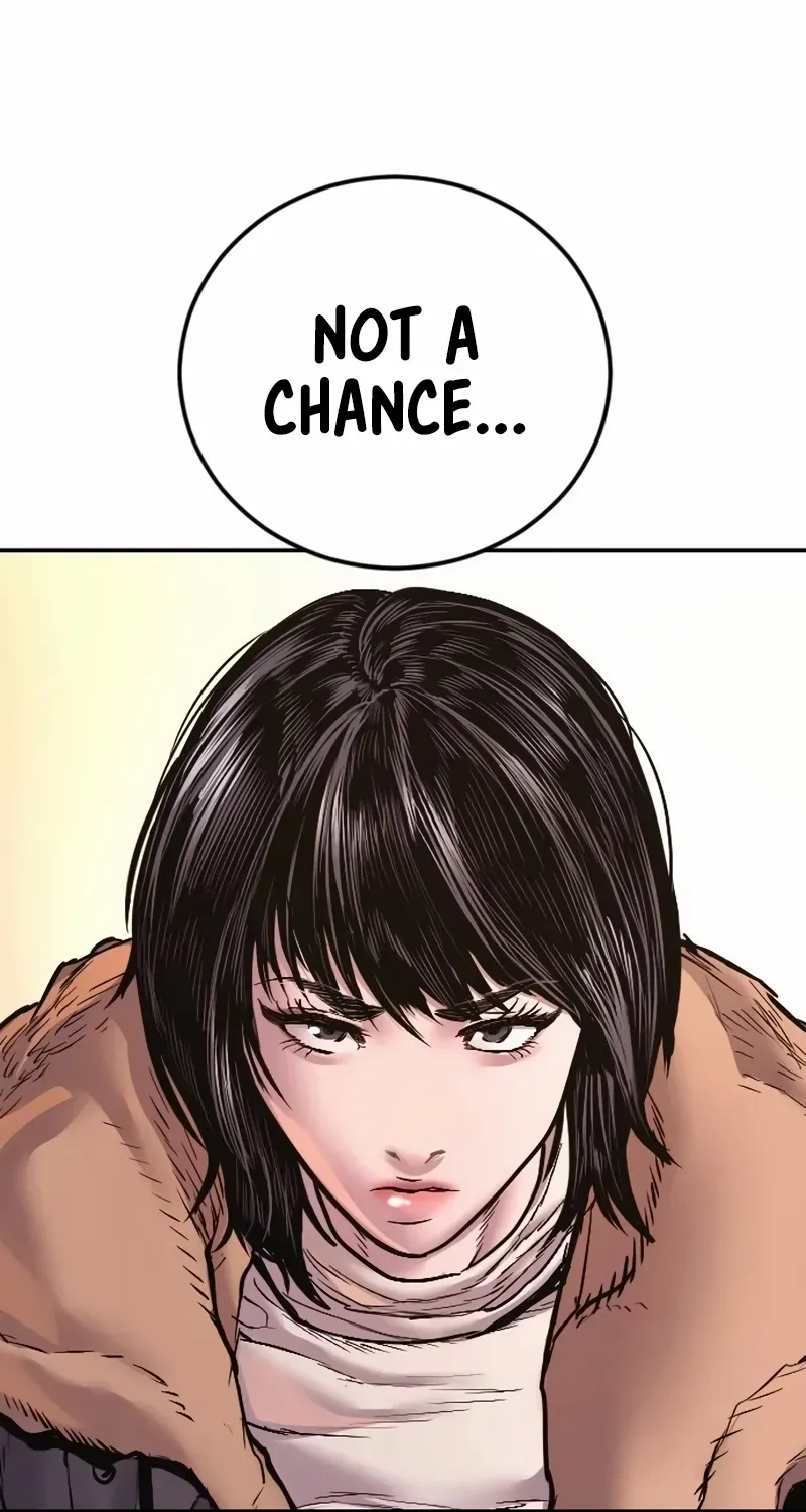 Read Director Kim chapter 188 image 148 on Lezhin
