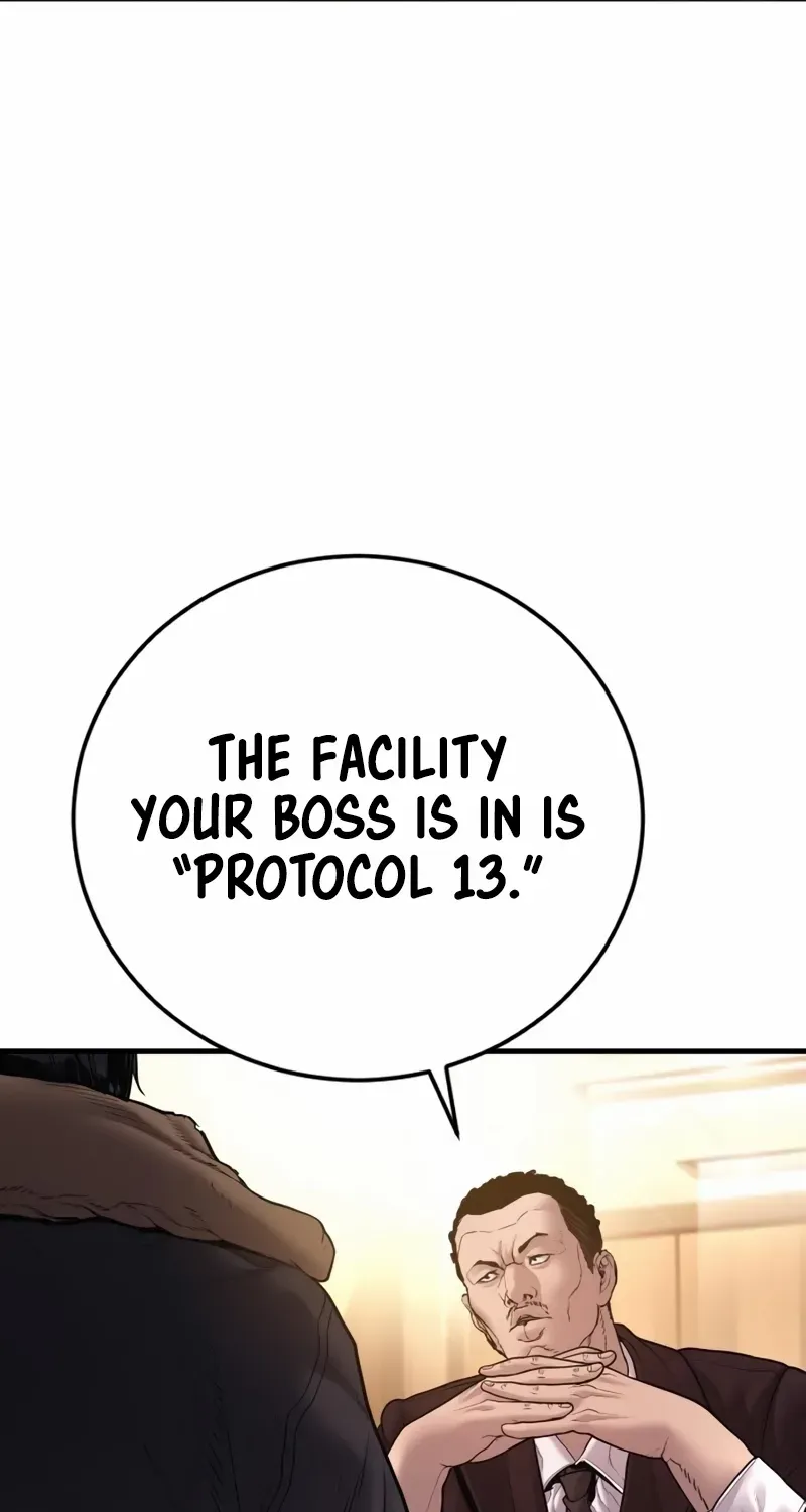 Read Director Kim chapter 188 image 149 on Lezhin
