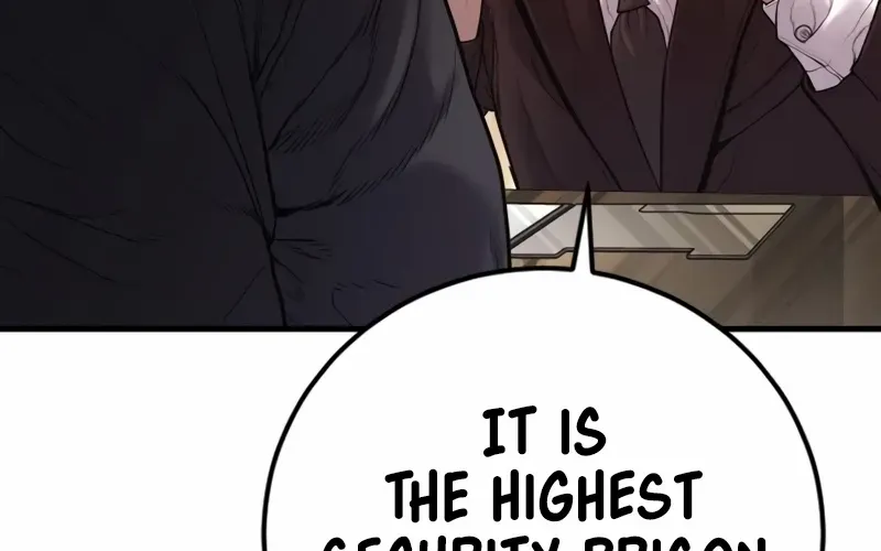 Read Director Kim chapter 188 image 150 on Lezhin