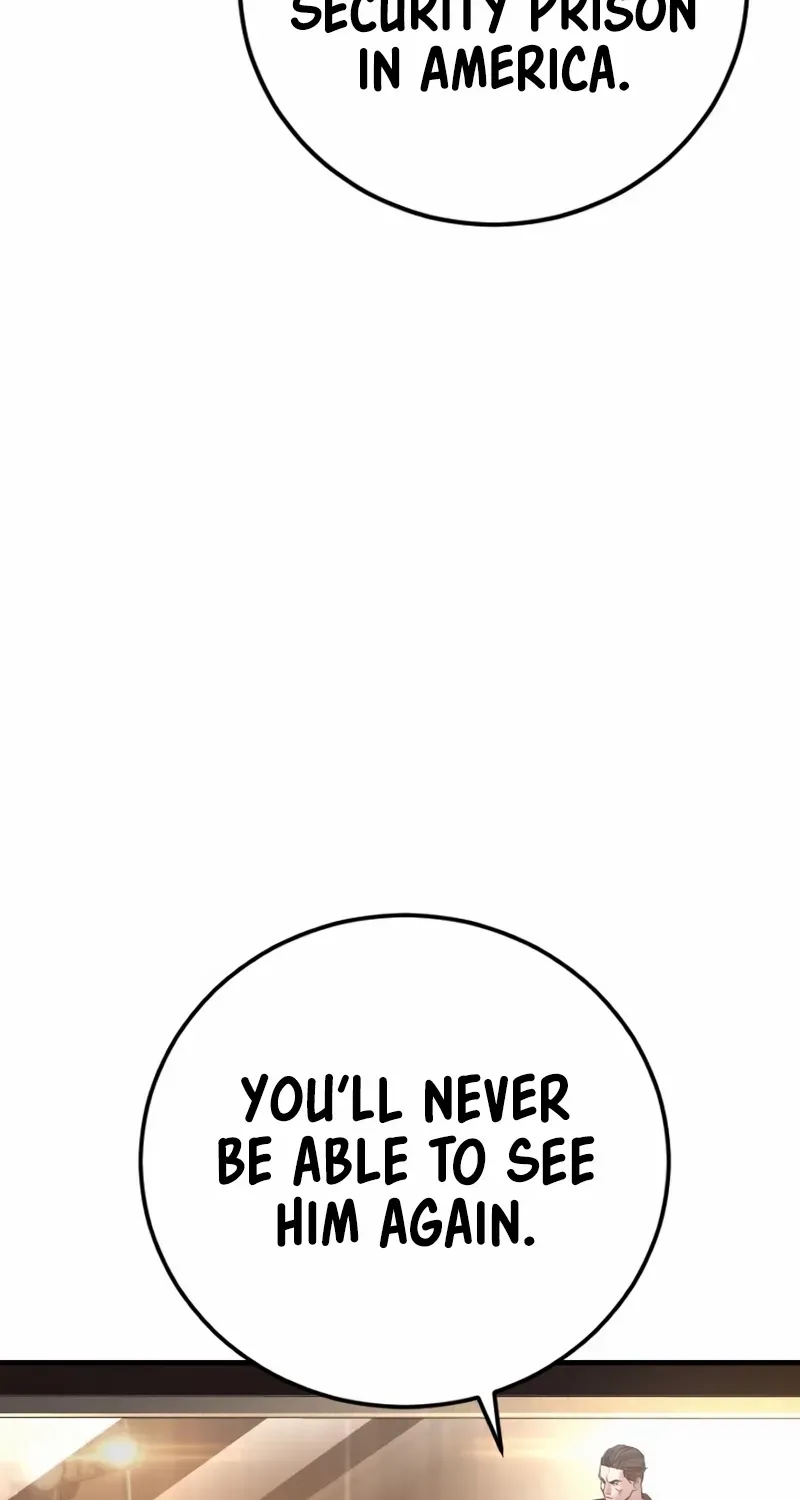 Read Director Kim chapter 188 image 151 on Lezhin
