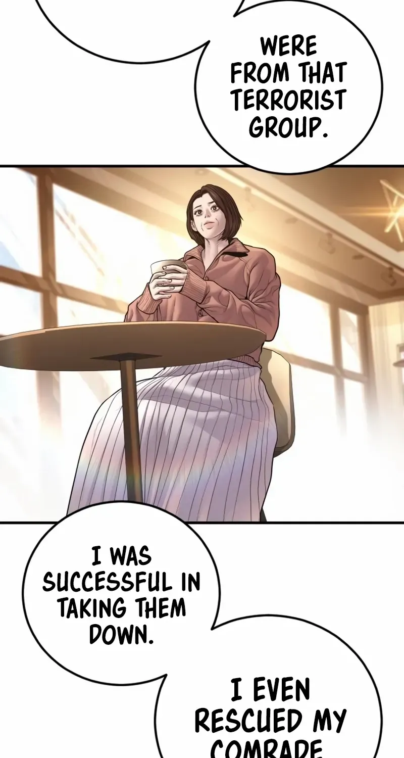 Read Director Kim chapter 188 image 153 on Lezhin