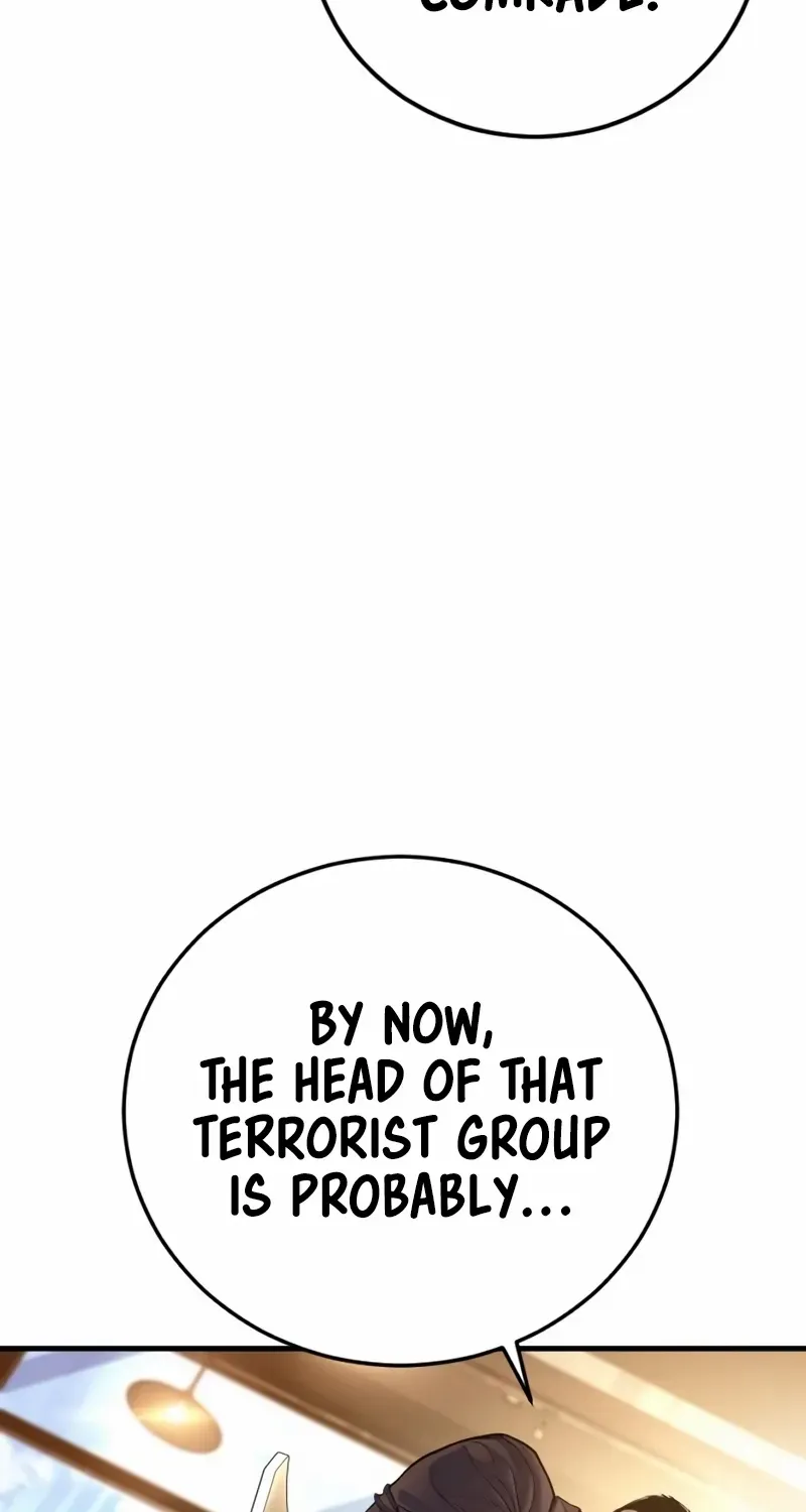 Read Director Kim chapter 188 image 154 on Lezhin