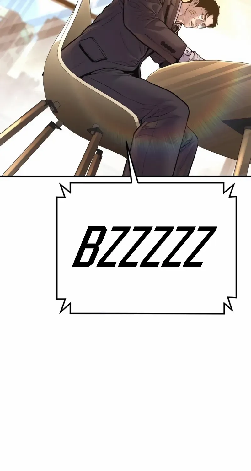 Read Director Kim chapter 188 image 155 on Lezhin