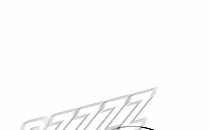 Read Director Kim chapter 188 image 156 on Lezhin