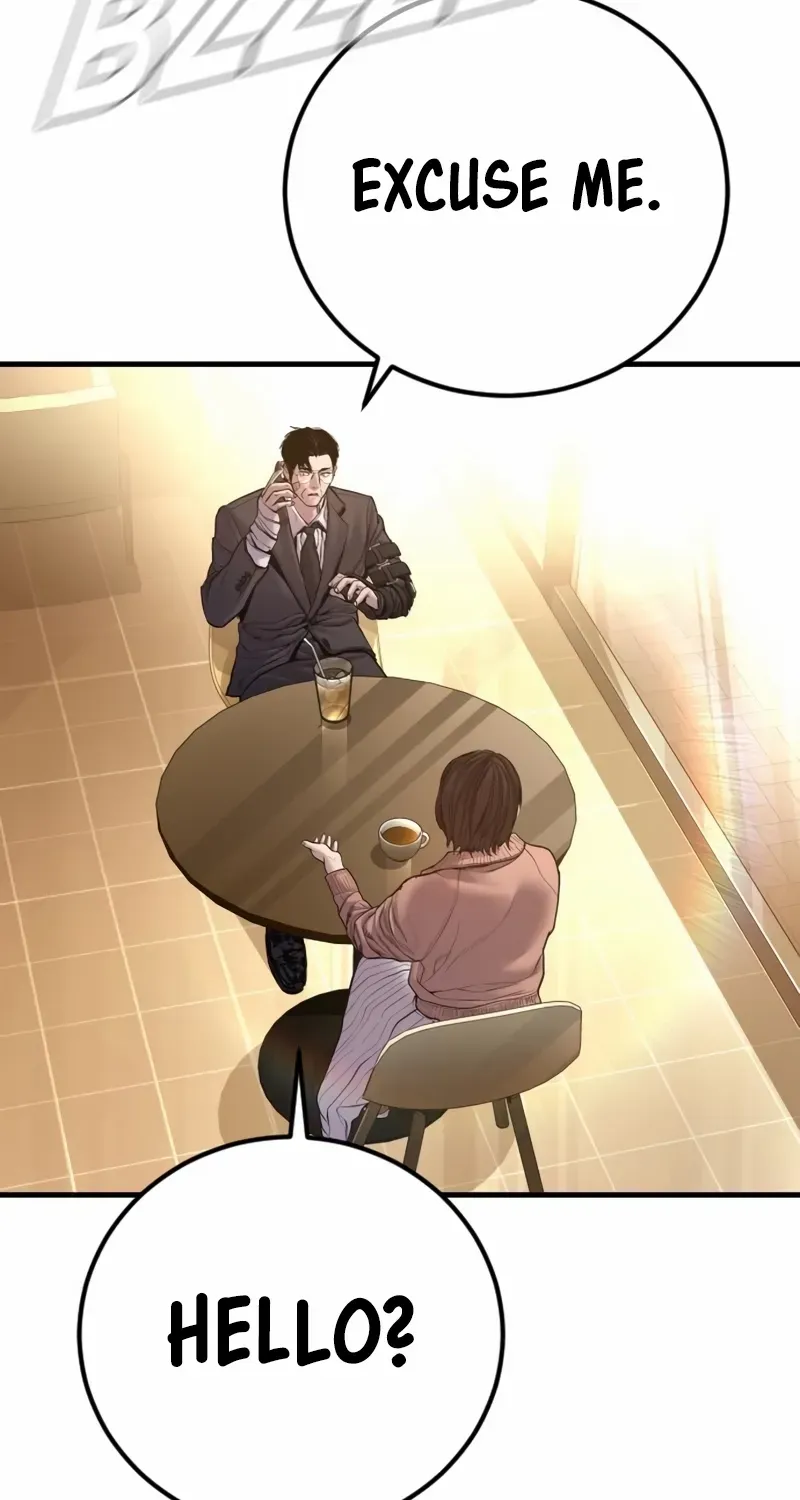 Read Director Kim chapter 188 image 157 on Lezhin