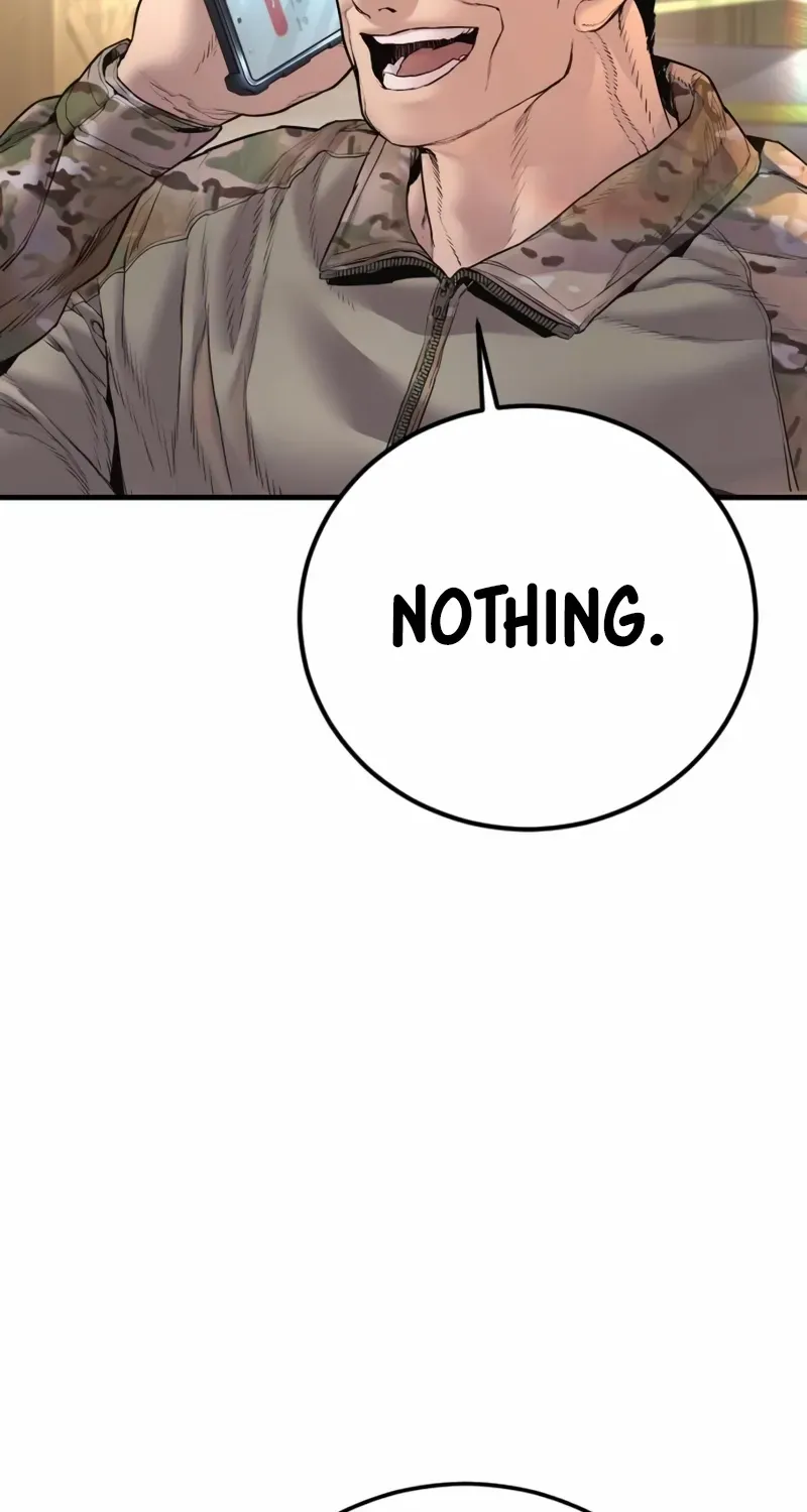 Read Director Kim chapter 188 image 159 on Lezhin
