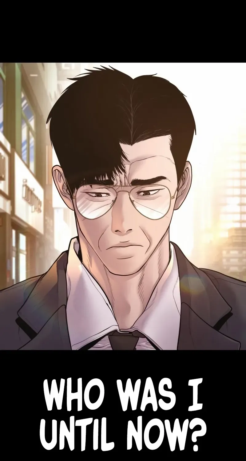 Read Director Kim chapter 188 image 16 on Lezhin