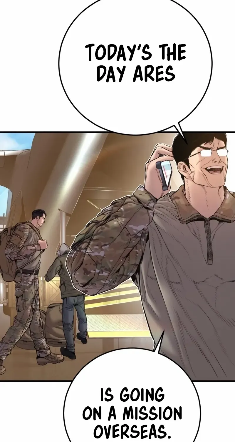Read Director Kim chapter 188 image 160 on Lezhin