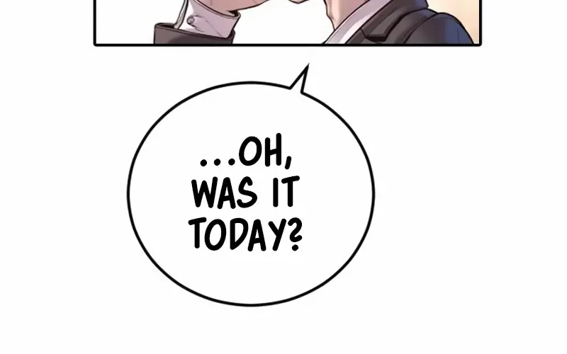 Read Director Kim chapter 188 image 162 on Lezhin