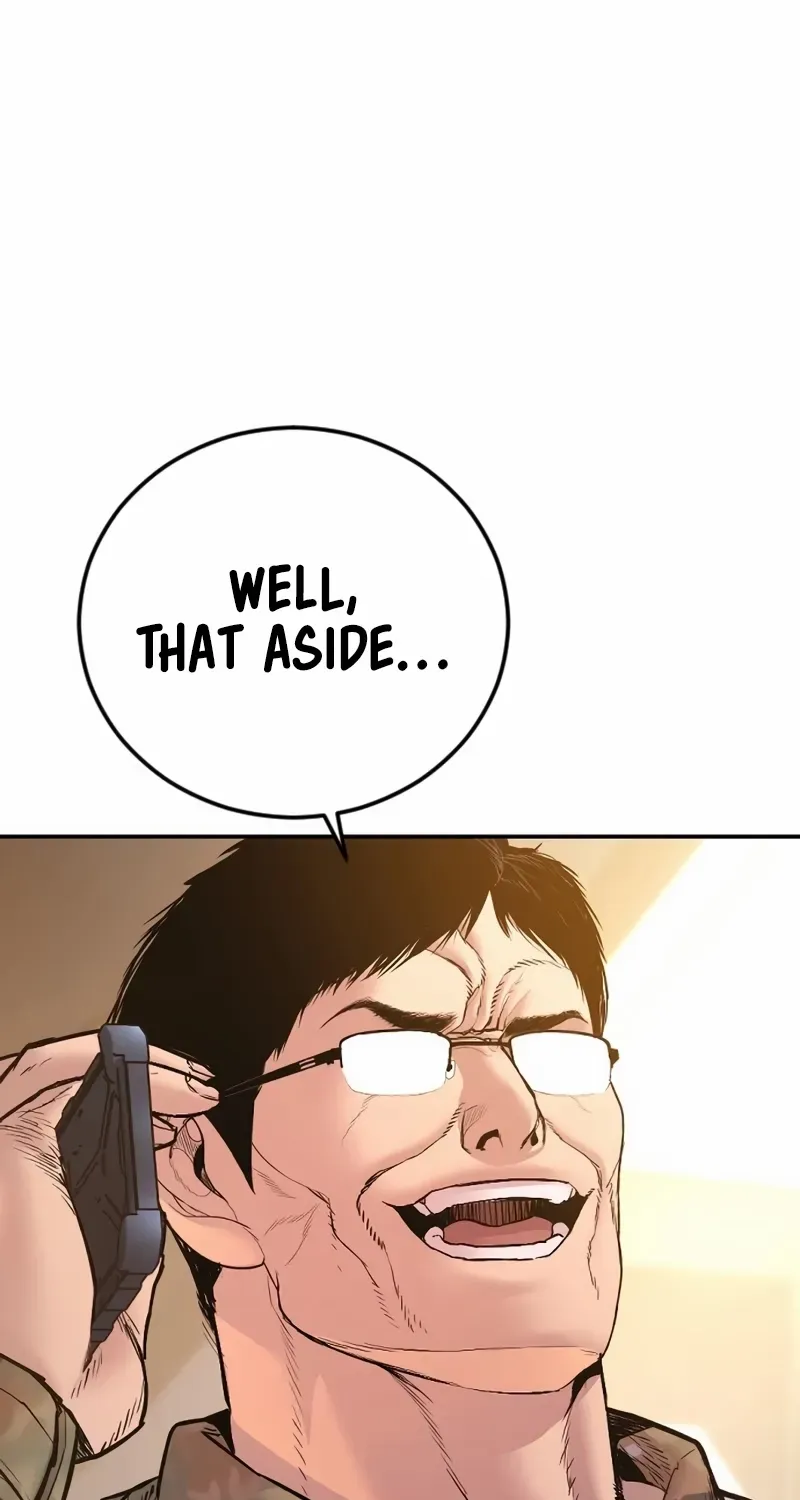 Read Director Kim chapter 188 image 163 on Lezhin