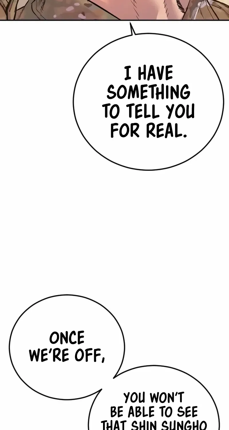 Read Director Kim chapter 188 image 164 on Lezhin