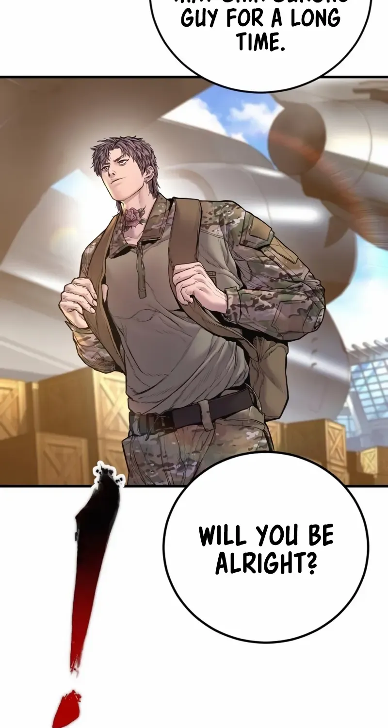Read Director Kim chapter 188 image 165 on Lezhin