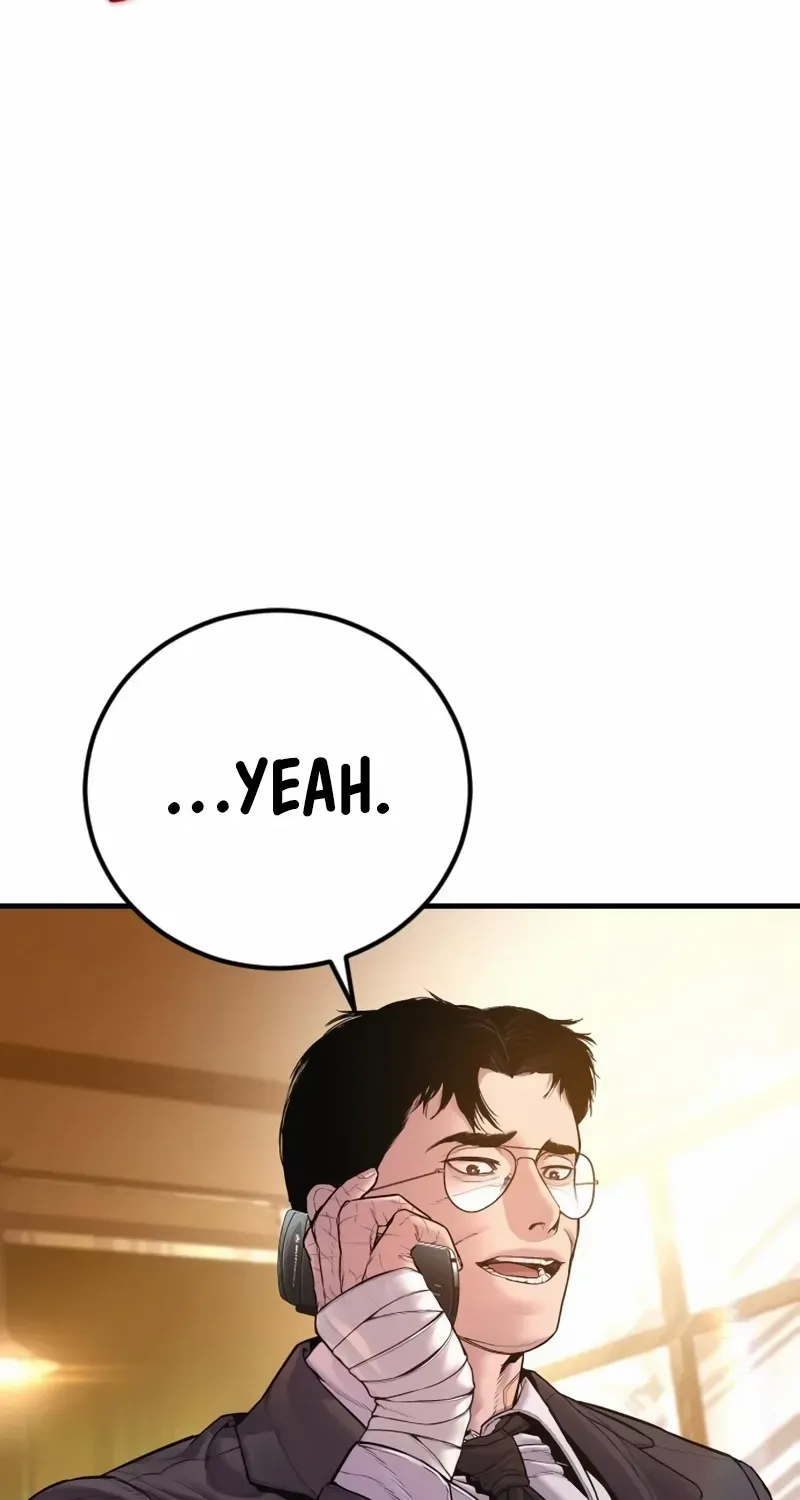Read Director Kim chapter 188 image 166 on Lezhin