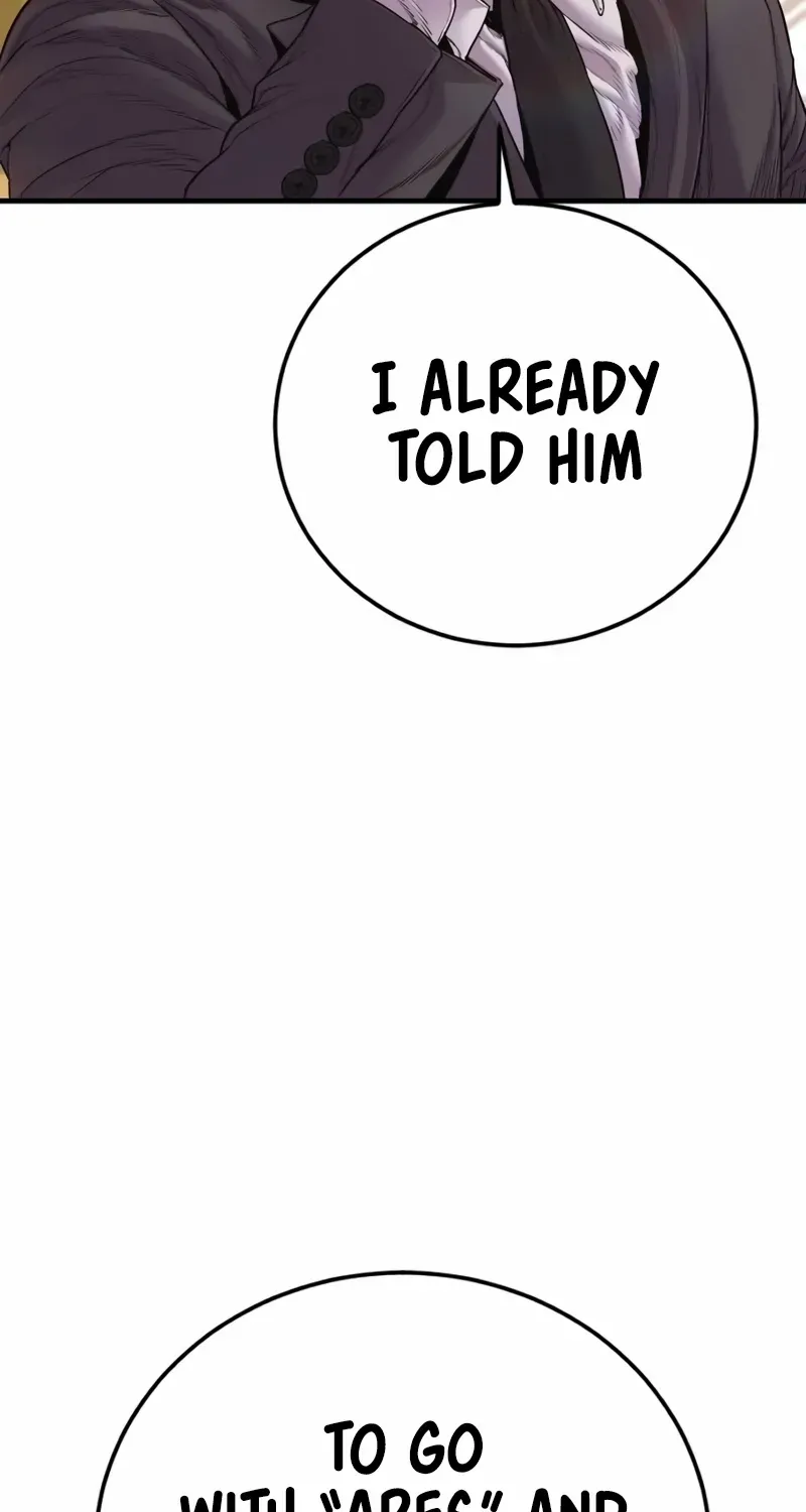 Read Director Kim chapter 188 image 167 on Lezhin