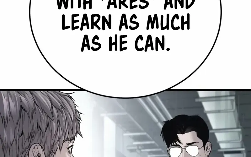 Read Director Kim chapter 188 image 168 on Lezhin