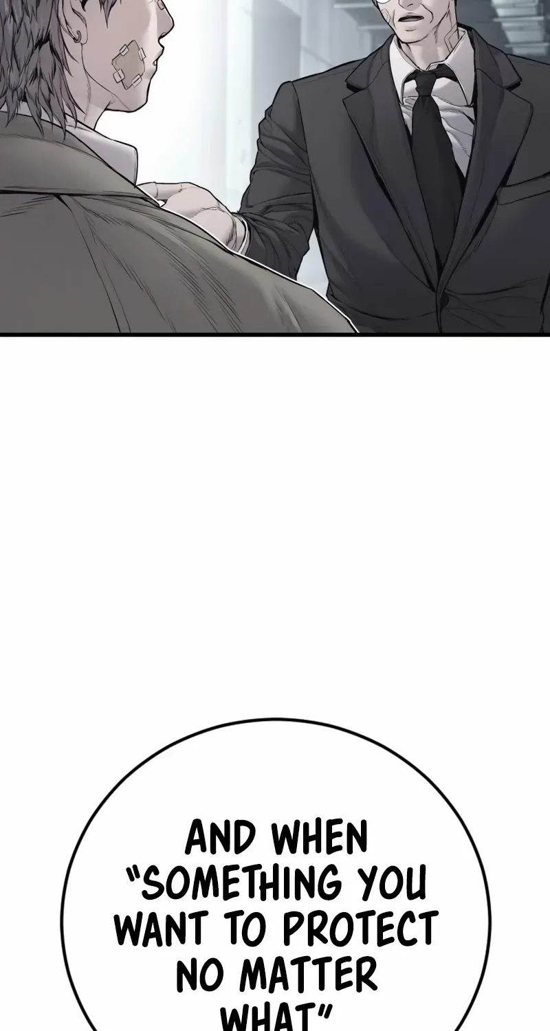 Read Director Kim chapter 188 image 169 on Lezhin