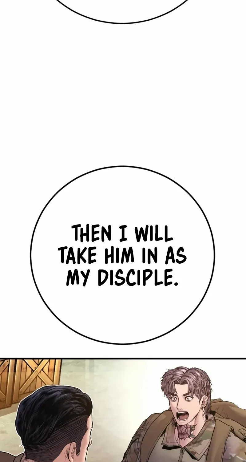 Read Director Kim chapter 188 image 171 on Lezhin