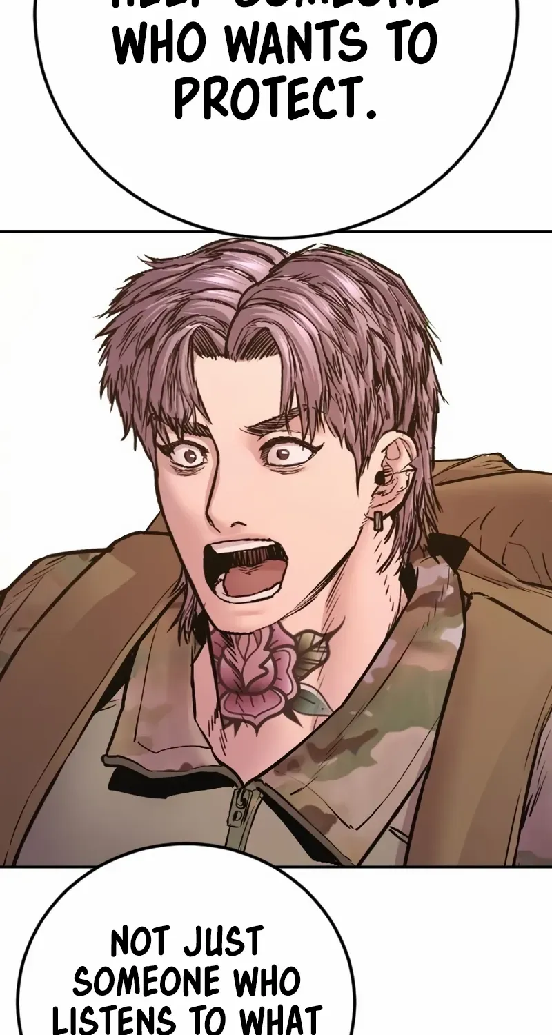 Read Director Kim chapter 188 image 173 on Lezhin