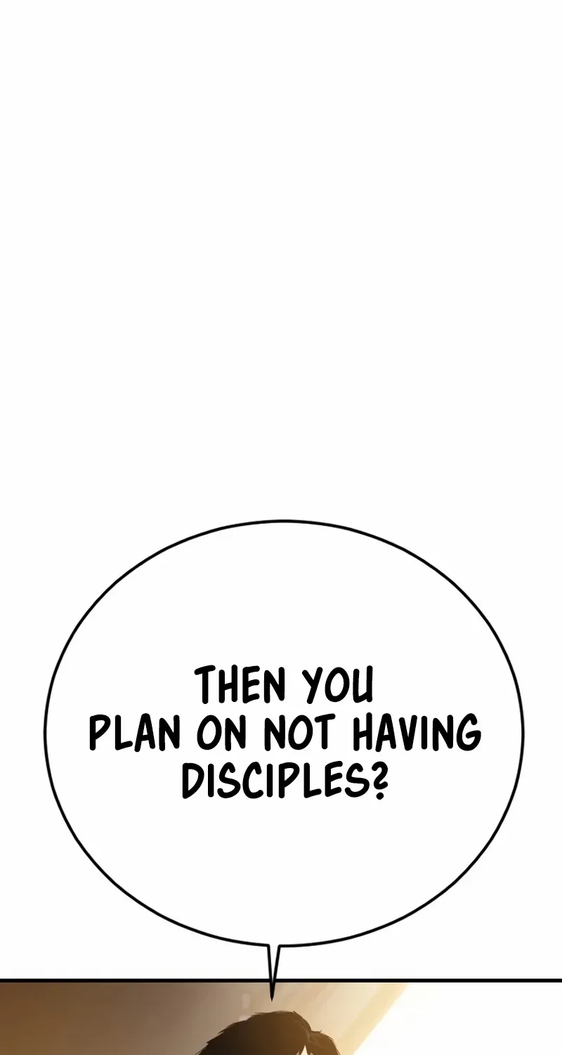 Read Director Kim chapter 188 image 175 on Lezhin